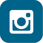 instagram button