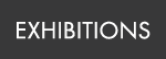 Exhibitions