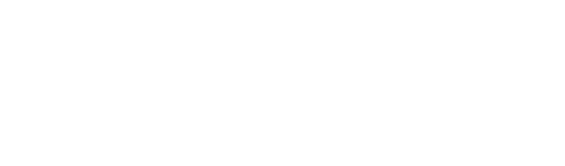 Branching Together Toward Greater Impact By Johanna Kelly, Director of Development
