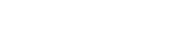 6 | summer 2026