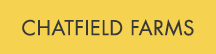 chatfield farms