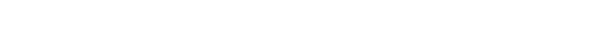 summer 2026 A Quarterly Magazine for members of denver botanic gardens