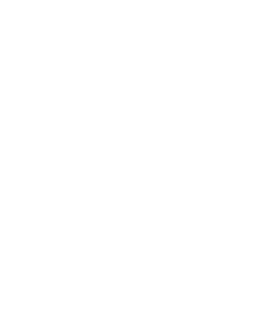 Most of the books in the Helen Fowler Library are about plants, but we also hold a few that reflect the history of th...