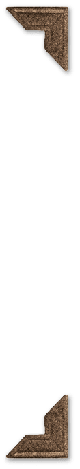 Group