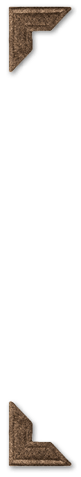 Group
