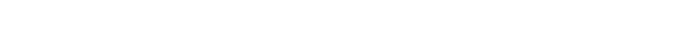 botanicgardens.org | 13