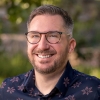 Thumbnail image of Casey Hill