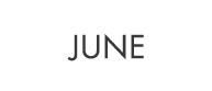 June