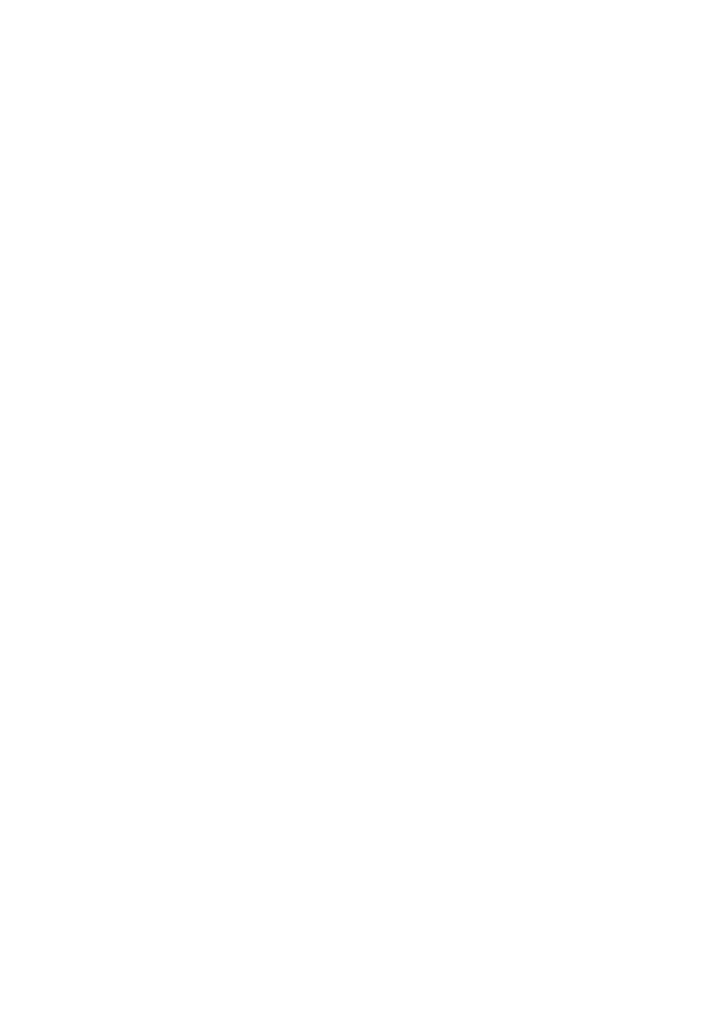 The common thread in our work is the goal of enhancing our knowledge of the natural world  Whether our end goal is a    