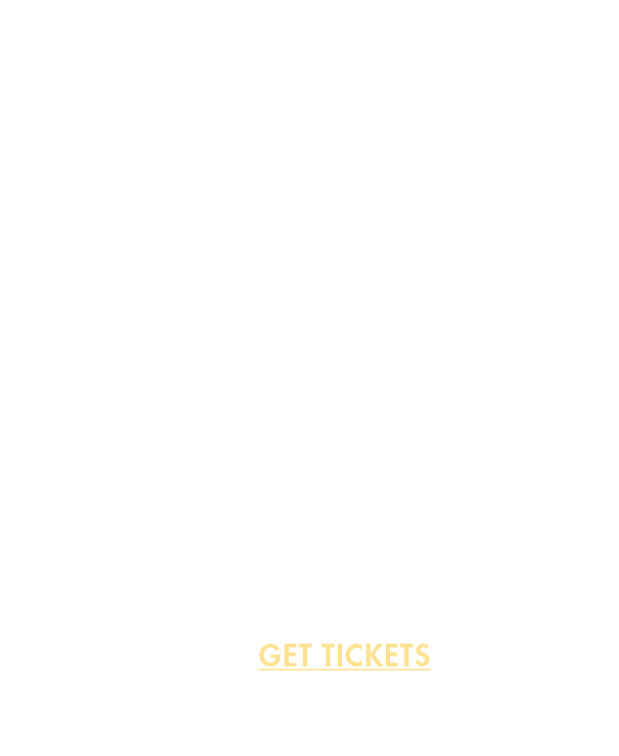 Blossoms of Light  November 19   January 8 (closed Nov  25 & Dec  25),  16- 21 Ranked in 2020 as one of the best holi   