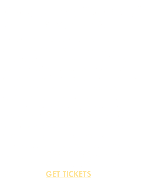 Glow at the Gardens  October 19-24,  17- 23 Larger-than-life pumpkin sculptures return this year as the Gardens dress   