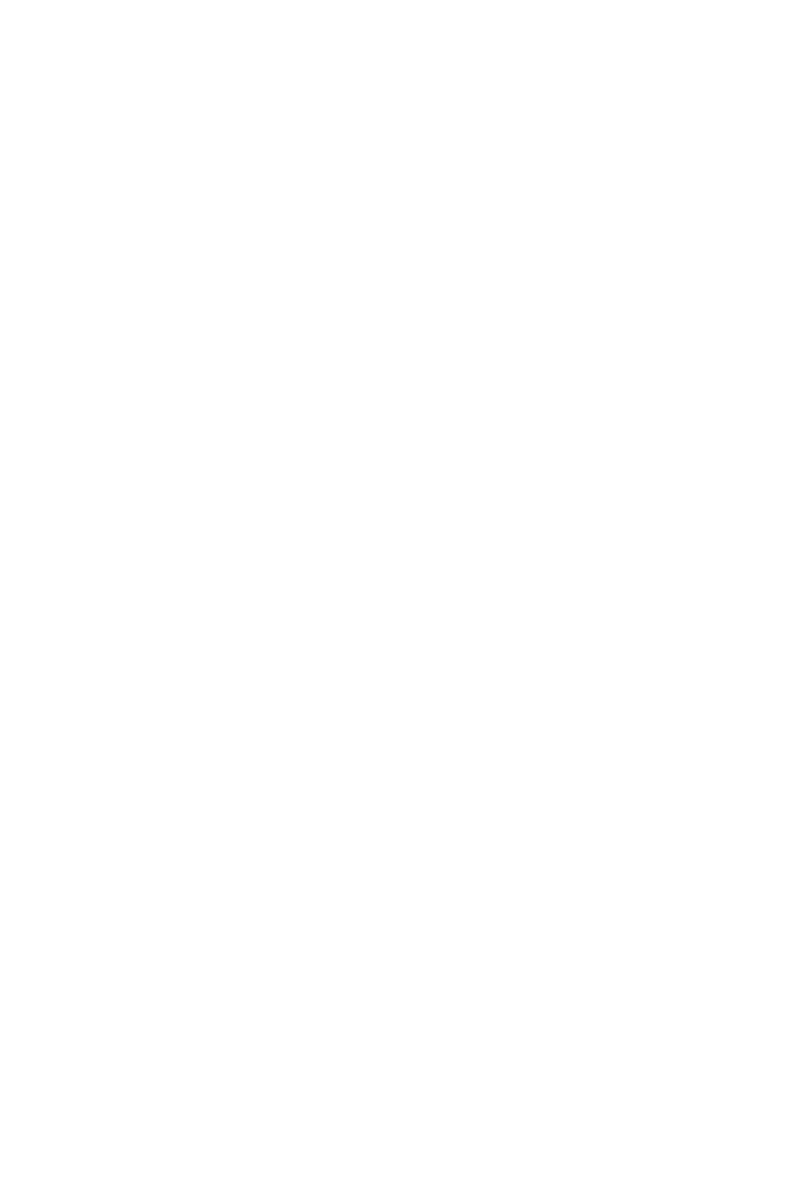 Autumn Confetti By Melissa Gula, Family and Children s Program Manager Fall is a great time to get out as a family an   