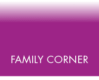 Family Corner 