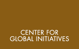 Center for Global Initiatives 