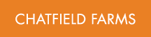 Chatfield Farms