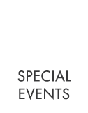 Special Events 