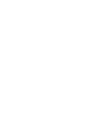 Join Us for Sunday Strings October 6, November 3 and December 1, 1 2:30 p.m. Included with admission Explore our art ...
