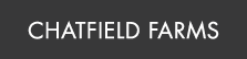 CHATFIELD FARMS