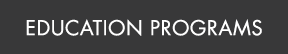 Education Programs