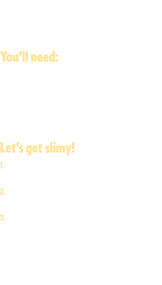 This harvest season, while carving or painting your pumpkins, don’t toss out those gourd guts! Scoop out the insides ...
