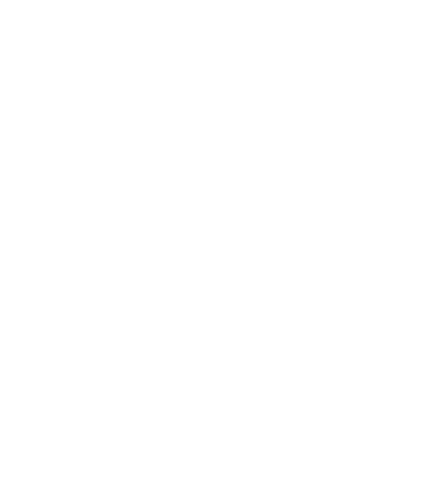 Harvesting Curiosity By Tisha Doppler, On Call Librarian If you enjoyed the rewards of a vegetable garden in your bac...