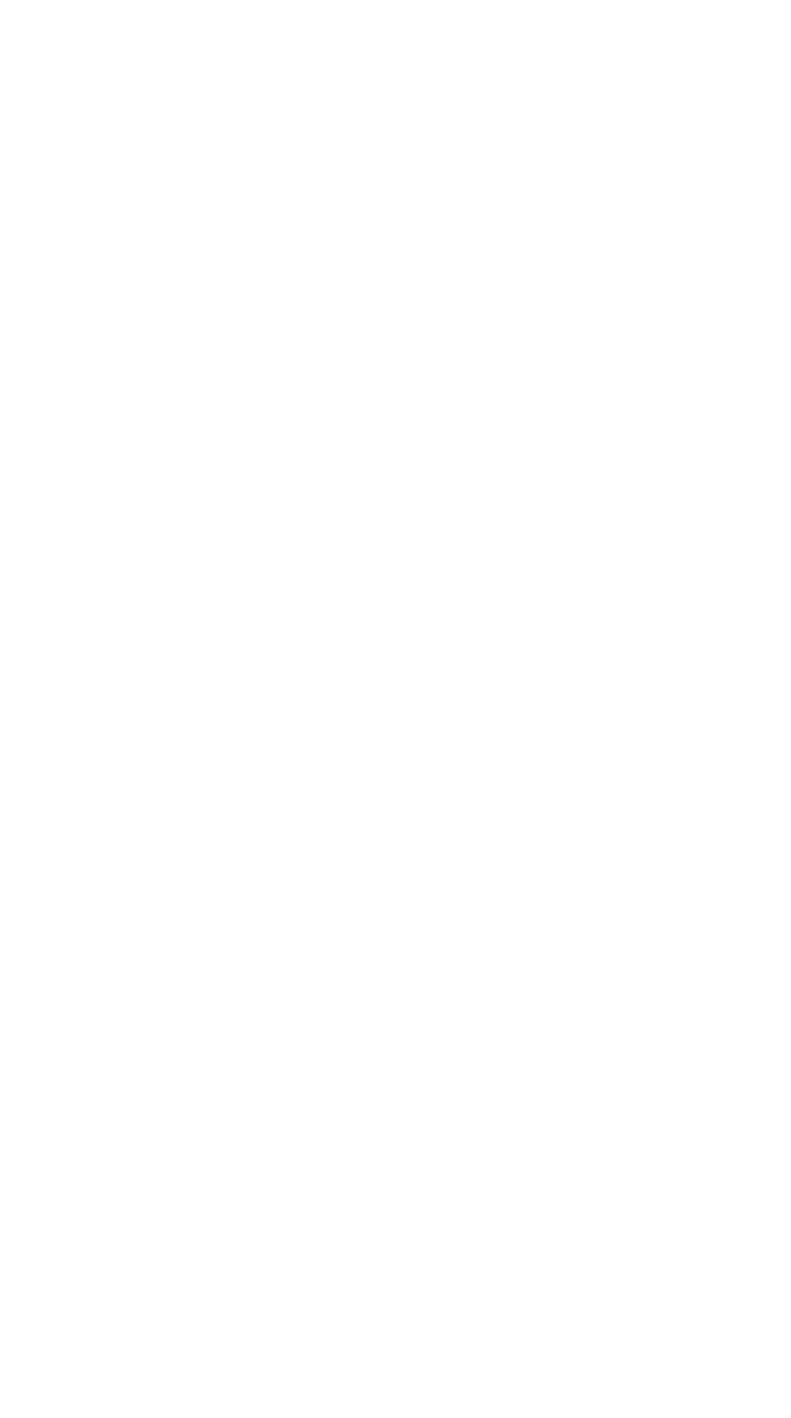 Decades of Artful Inspiration Every year, I tend to design my gardens with pinks, reds, blues, purples and many shade   