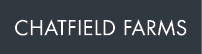 Chatfield Farms