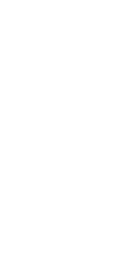Member Appreciation Mornings Member Appreciation Mornings return to Denver Botanic Gardens  York Street location  Mem   
