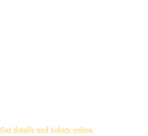 July 16 & 17, 9 a m    4 p m   7    13 Chatfield Farms  Lavender Garden, planted in 2015 and boasting more than 2,000   
