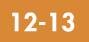 12-13