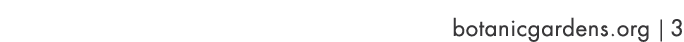 botanicgardens org   3