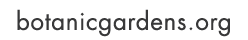 botanicgardens.org