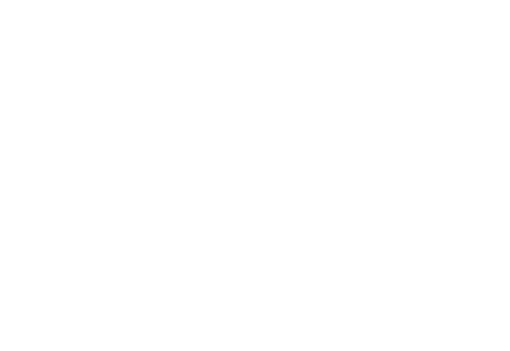 Sustainability 101 By Lexi Cox, School & Camp Coordinator
