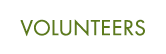 Volunteers