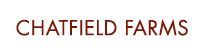Chatfield Farms