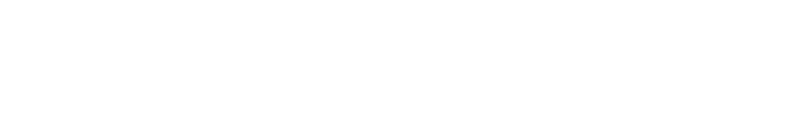 Conserving the Steppes By Phillip Douglas, Director of Horticulture & Center for Global Initiatives 