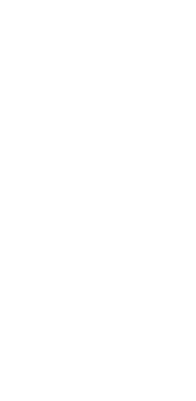 Aside from beautiful native and xeric gardens, large swaths of sustainable farm fields and popular annual festivals, ...