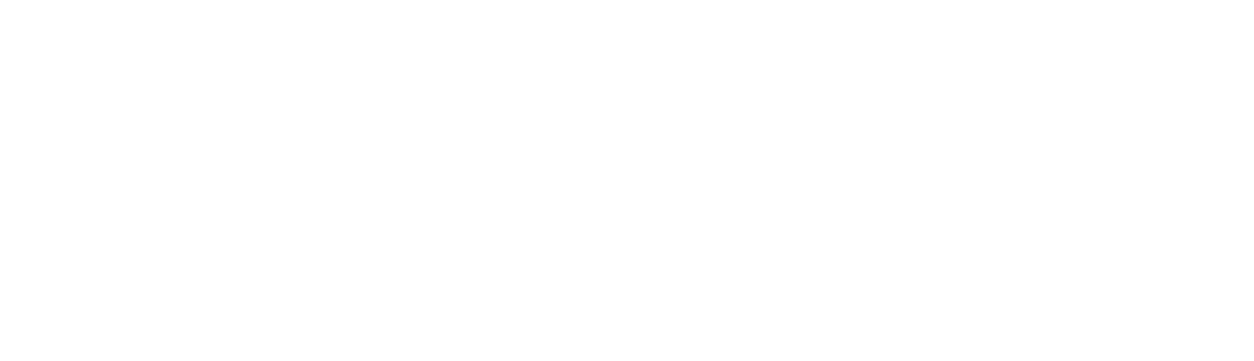 Steppe Into Fun By Helena Nitz, Family and Children’s Program Coordinator