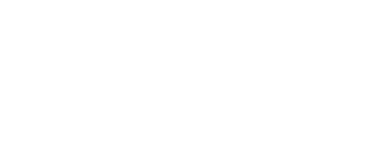 New partnerships to improve urban wildlife habitat: Botanic Gardens and Golf Course Associations By Rebecca Hufft, As...