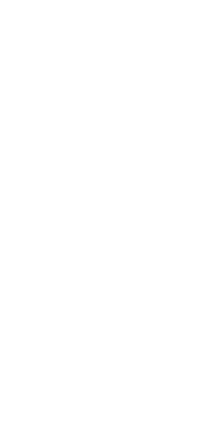 Gross, What’s that smell? By Scott Preusser, Assistant Curator