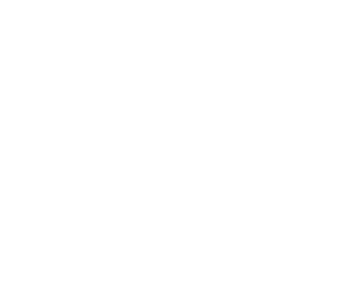 We are deeply saddened by the passing of Brian on March 25, 2025. His leadership, friendship and vision will help us ...