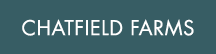CHATFIELD FARMS