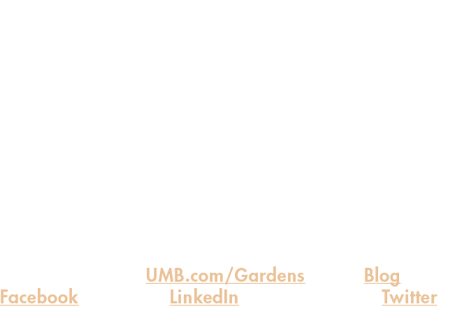 UMB Financial Corporation (Nasdaq: UMBF) is a financial services company headquartered in Kansas City, Missouri  UMB    