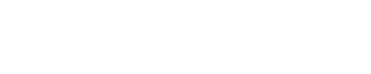 We are so grateful to longtime partner UMB Bank, whose generous support has helped make our re-opening possible  Thro   