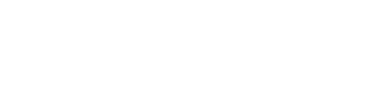 The Shop at the Gardens now has an online store  Purchase our artisan, one-of-a-kind and eco-friendly products and ha   