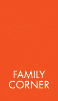  Family Corner 