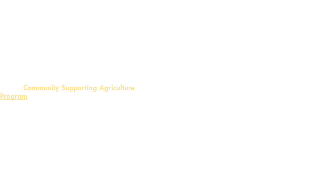 Regenerative Agriculture By Larry Vickerman, Director of Chatfield Farms At Denver Botanic Gardens Chatfield Farms, w   