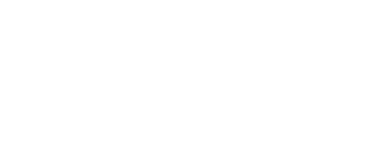 Friday, August 27 5:30-9:30 p m 