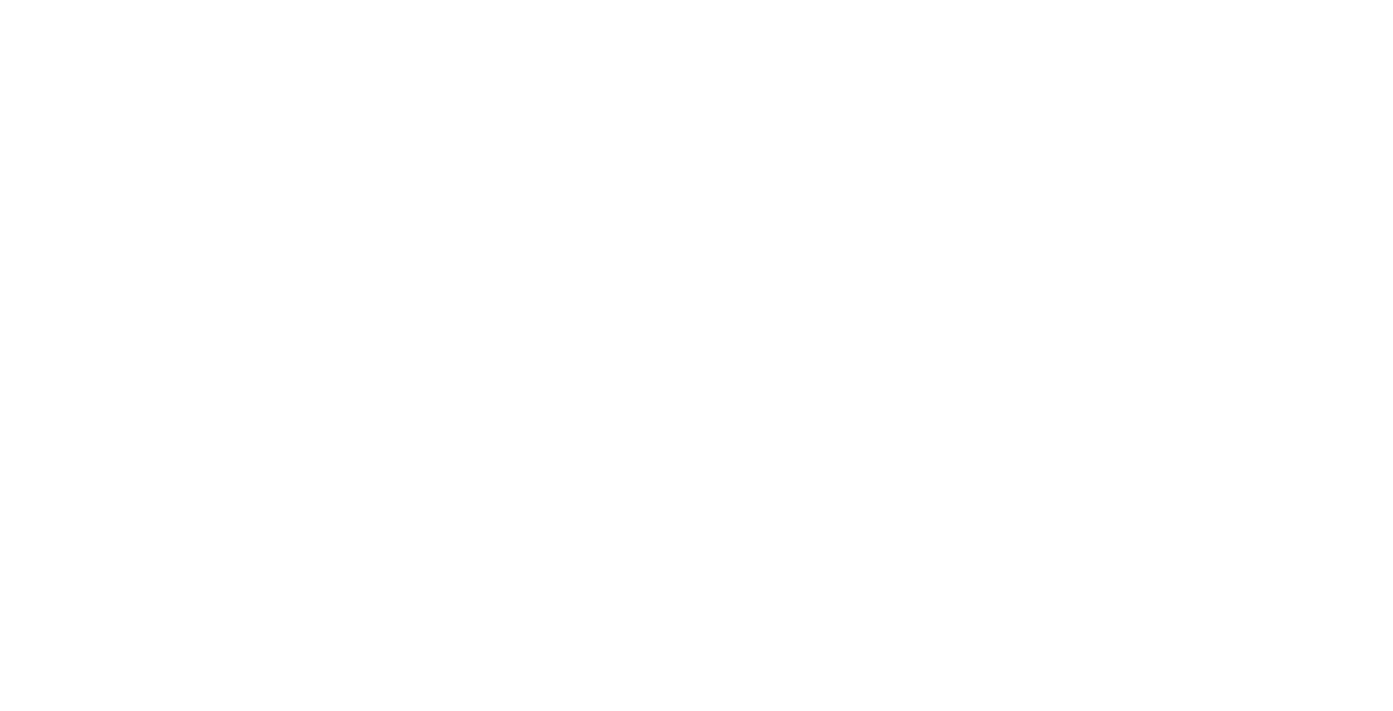 production from smaller acreage, plus it helps crowd out weeds and shade the soil to preserve moisture  Other traditi   