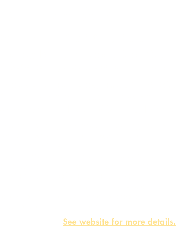 Fall Plant & Bulb Sale at York Street Preview Party, Thursday, Sept  23, 4:30-7 p m , see website for tickets Friday    